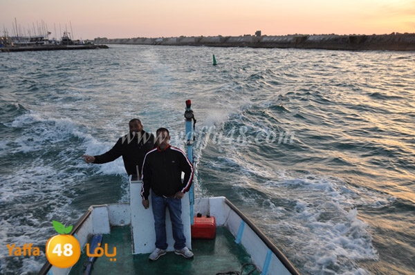 inqelab markeb yaffa mina2 sj (15).JPG